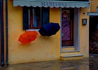 Burano Italien-4.jpg