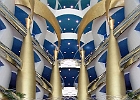 Burj al Arab Dubai.jpg