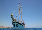 Cape Greco Zypern.jpg