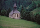 Cecilia Kirche Steiermark.jpg