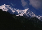 Charmonix Frankreich-1.jpg