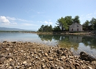 Cizici_Krk Kroatien-1.jpg