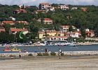 Cizici_Krk Kroatien-2.jpg