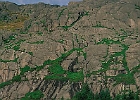 Eigersund Norwegen.jpg