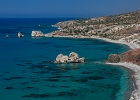 Felsen der Aphrodite Paphos Zypern.jpg