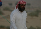 Guide Dubai.jpg