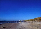Hirtshals Dänemark.jpg