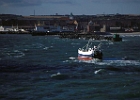 Hirtshals Hafeneinfahrt.jpg