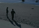 Hirtshals Strandgespräch.jpg