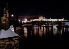 Hradschin Prag Tschechien-1.jpg