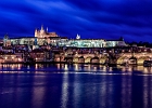 Hradschin Prag Tschechien-2.jpg