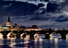 Karlsbruecke Prag Tschechien-3.jpg