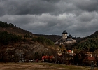 Karlstejn Tschechien-1.jpg