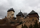 Karlstejn Tschechien-2.JPG