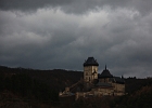 Karlstejn Tschechien-3.JPG