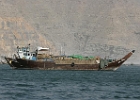 Khasab Oman.JPG