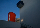 Klosterneuburg Niederösterreich-2.jpg