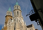 Klosterneuburg Niederösterreich-3.jpg
