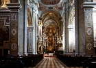 Klosterneuburg Niederösterreich-4.jpg