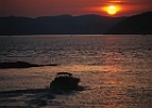 Kristiansand og Lillesand Norwegen.jpg