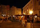 Krk Kroatien-2.jpg
