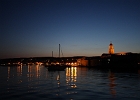 Krk Kroatien-3.jpg