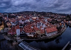 Krumau Tschechien-3.jpg