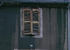 La Mure Frankreich-1.jpg