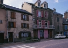 La Mure Frankreich-2.jpg