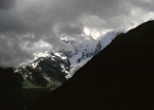 Les Houches Frankreich.jpg