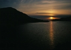 Lysefjorden Norwegen.jpg