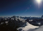 Mount Blanc Massiv Frankreich.jpg