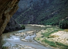 Nestos River Xanti Griechenland.jpg