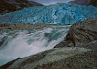 Nigardsbreen Norwegen.jpg