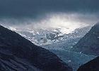Nigardsbreen Zunge des Jostedalsbreen.jpg