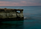Palatia Sea Caves 1 Zypern.jpg