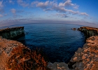 Palatia Sea Caves 3 Zypern.jpg