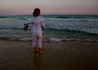 Pantachou Beach Zypern.jpg
