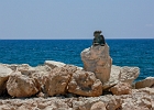 Paphos Zypern.jpg