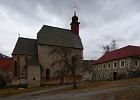 Peterskirche im Stiftshof von St.Lambrecht.jpg