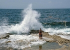 Plava Laguna Kroatien.jpg
