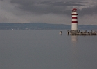 Podersdorf Neusiedlersee.jpg