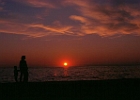 Porec Beach.jpg