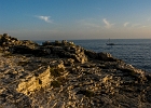 Pula Kroatian-1.JPG