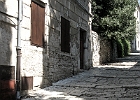 Pula Kroatian-2.JPG