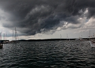 Pula Kroatian-3.JPG
