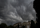Pula Kroatian-4.JPG