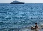 Pula Kroatian-5.JPG