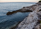 Pula Kroatian-6.JPG