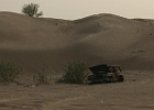 Ras Al Kema VAE.JPG